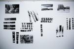 Documentary Black & White Darkroom Photography with Kate Philbrick (Intensive)