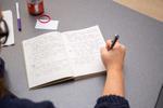 Art Biz Basics with Kim Bernard