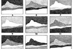 Mastering Composition: Notans, Value Studies, and Compositional Armatures with Marguerite Lawler