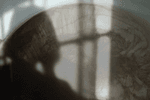 Experimental Filmmaking with Amelia Garretson-Persans