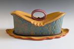 Simple Slabs, Useful Pieces with Julie Cunningham