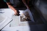 Contemporary Processes in Printmaking with Judith Allen-Efstathiou (Intensive)