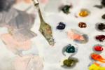 Painting Critique with Diane Dahlke, Online