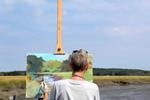 On Location with Marguerite Lawler (Intensive)